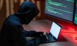 Cyber-crime increasingly coming with threats of physical violence