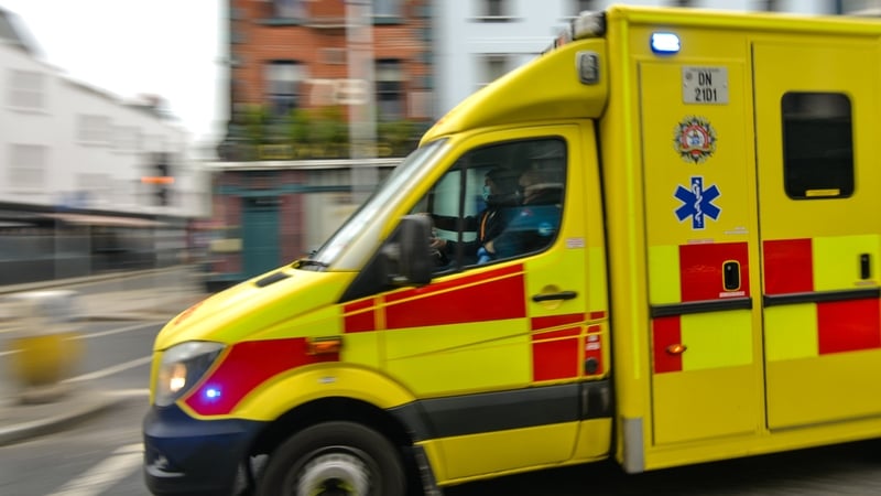 major-disruption-expected-as-ambulance-strike-to-begin