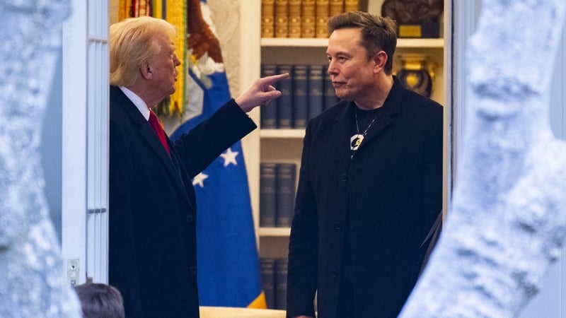 elon-musk,-apple’s-cook-going-to-china-with-trump