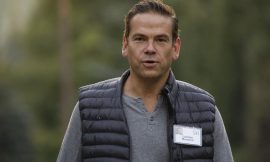 Fox beats Q3 revenue estimates on strong ad sales