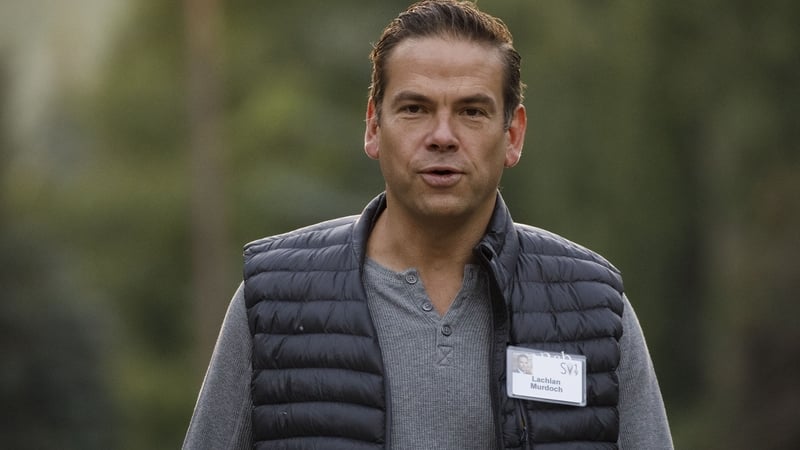 fox-beats-q3-revenue-estimates-on-strong-ad-sales