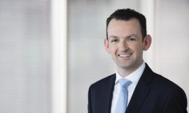 Financial insecurity among consumers at new high – KPMG