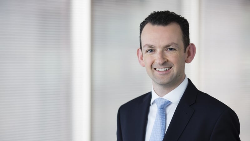 financial-insecurity-among-consumers-at-new-high-–-kpmg