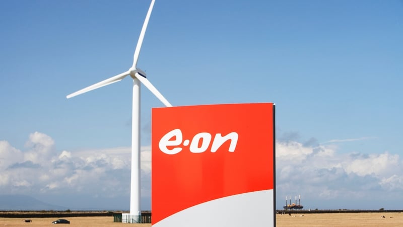 e.on-agrees-deal-for-uk-energy-supplier-ovo