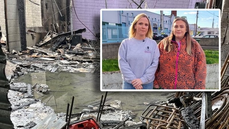 ‘devastating’-–-businesses-count-cost-of-waterford-fire