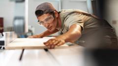 not-so-dusty:-how-tech-is-changing-woodworking