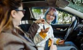 How driving test booking is changing for learner drivers