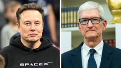 elon-musk-and-tim-cook-among-ceos-expected-to-accompany-trump-on-china-trip