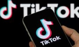 TikTok launches £3.99 subscription for no ads in UK