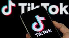 tiktok-launches-3.99-subscription-for-no-ads-in-uk