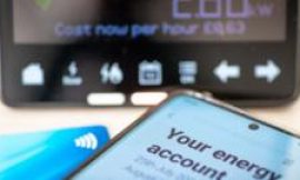 Ovo energy customers urged not to panic as takeover by E.On planned