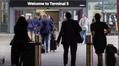 heathrow-sees-passengers-dip-amid-iran-conflict