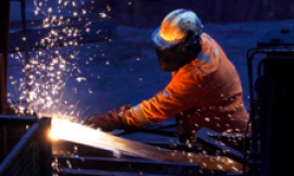 British Steel nationalisation plans announced by Starmer