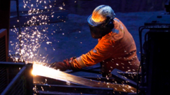 british-steel-nationalisation-plans-announced-by-starmer