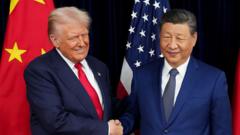 trump’s-china-visit-set-to-test-fragile-truce