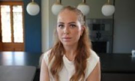 ‘My sister spent £1,000 a month on drink from food delivery apps’