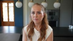 ‘my-sister-spent-1,000-a-month-on-drink-from-food-delivery-apps’