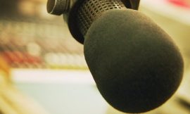 Earnings at News Corp owned Irish radio group down 19%