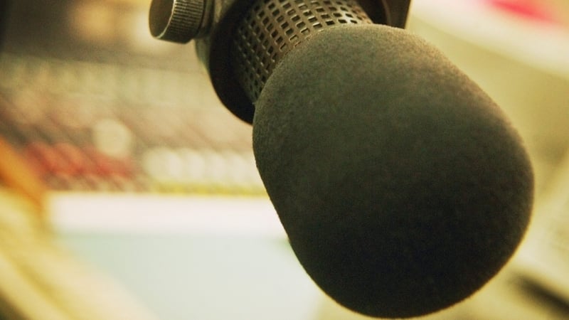 earnings-at-news-corp-owned-irish-radio-group-down-19%