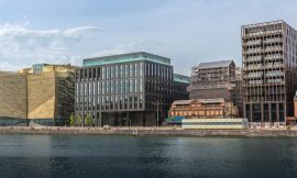 NTMA seeks to raise €2 billion in green debt