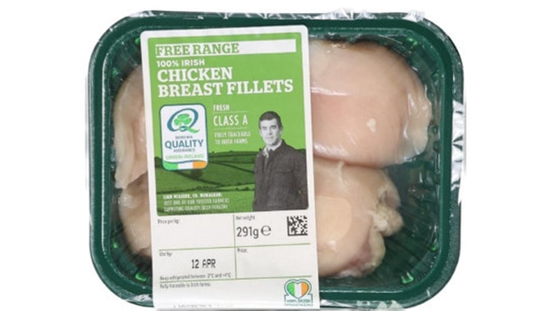 multiple-chicken-products-recalled-over-salmonella-risk