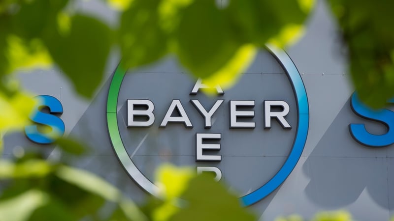 bayer’s-q1-profit-jumps-9%-on-boost-from-soy-business