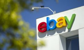 EBay rejects GameStop’s audacious $56bn takeover bid