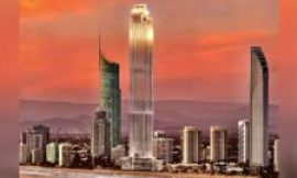 Plans for Australia’s first Trump Tower scrapped due to ‘toxic’ brand, developer says