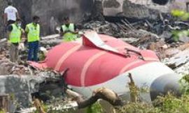 Air India: Crisis deepens ahead of final Ahmedabad crash report
