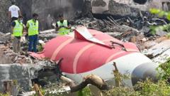 air-india:-crisis-deepens-ahead-of-final-ahmedabad-crash-report
