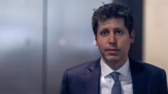 elon-musk-said-control-of-openai-should-go-to-his-children,-sam-altman-tells-jury