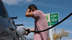 us-inflation-jumps-to-3.8%-as-energy-costs-surge-from-iran-war