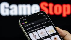 ebay-rejects-$55.5bn-offer-from-gamestop