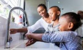 South Staffordshire Water fined after customers’ details hacked