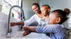 south-staffordshire-water-fined-after-customers’-details-hacked