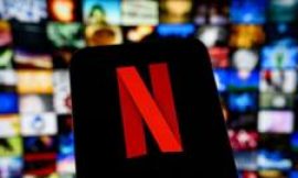 Texas accuses Netflix of spying on users, including children