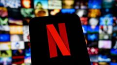 texas-accuses-netflix-of-spying-on-users,-including-children