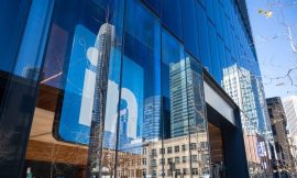 78 jobs at risk at LinkedIn’s Irish operation