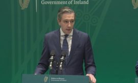 Simplicity and tax perks ‘key’ to savings scheme – BPFI