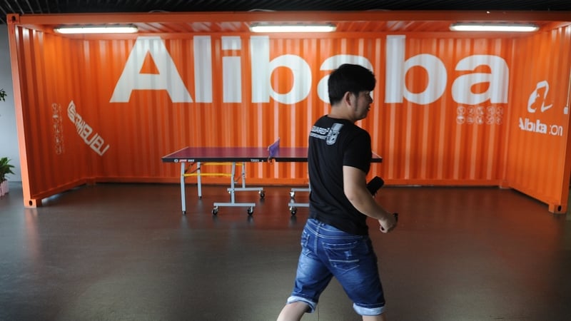 chinese-giant-alibaba-posts-profit-drop-amid-ai-drive