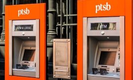 High Court allows PTSB’s EGM to go ahead in July