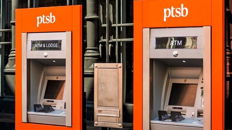 high-court-allows-ptsb’s-egm-to-go-ahead-in-july