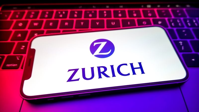 zurich’s-written-premiums-rise-on-data-centre-boost