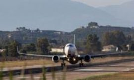 Higher air fares in Europe “inevitable”, says industry head