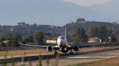 higher-air-fares-in-europe-“inevitable”,-says-industry-head