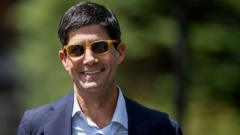 trump-fed-chair-pick-kevin-warsh-confirmed-by-senate