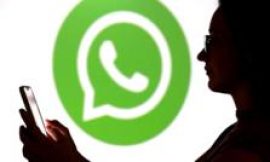 WhatsApp launches AI private chat feature