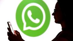 whatsapp-launches-ai-private-chat-feature