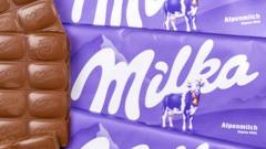 shrinking-milka-chocolate-bar-tricked-consumers,-says-german-court