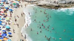 tui-sees-summer-sales-fall-10%-due-to-cautious-uk-customers